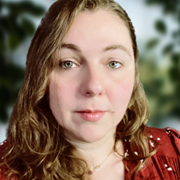 Dr Katharina Wollenberg Valero